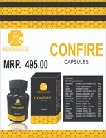 CONFIRE